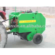 Mini Round Baler RXYK0850